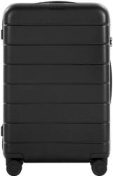 Xiaomi Troller Xiaomi Luggage Classic Pro 24" (Black) (BHR8607GL) Valiza