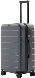 Xiaomi Troller Xiaomi Luggage Classic Pro 20" (Grey) (BHR8603GL) Valiza