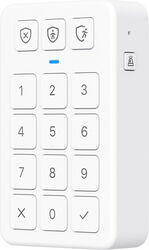 X-Sense Tastatura pentru sistemul de securitate X-Sense SKP0A (SKP0A)