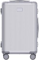 Xiaomi Troller Xiaomi Aluminum Frame Luggage 20 (BHR8840GL) Valiza