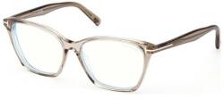 Tom Ford Ochelari de vedere Tom Ford FT5949-B 045 - videt Rama ochelari