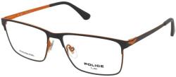 Police Ochelari de vedere Police Tailwind Evo 5 VPLD06 0 I24 - videt Rama ochelari