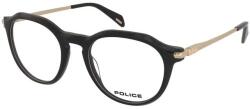 Police Ochelari de vedere Police Stargazer 2 VPLT05 0700 - videt Rama ochelari