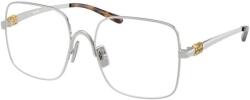 Miu Miu Ochelari de vedere Miu Miu MU 51 YV 1BC1O1 Rama ochelari