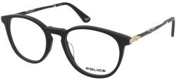 Police Ochelari de vedere Police Origins Classic 6 VPLU63 0700 - videt Rama ochelari