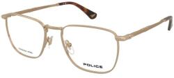 Police Ochelari de vedere Police Origins Classic 5 VPLU62 0349 - videt Rama ochelari