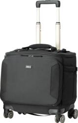 Think Tank Think Tank Airport Navigator V2.0 (730541) Valiza