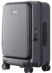 Xiaomi Troller Xiaomi Front Opening Luggage 20 (BHR8768GL) Valiza