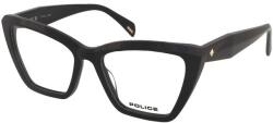 Police Ochelari de vedere Police Gem 6 VPLP52 0700 - videt Rama ochelari