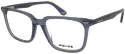 Police Ochelari de vedere Police Gator Evo 1 VPLU60 0955 - videt Rama ochelari