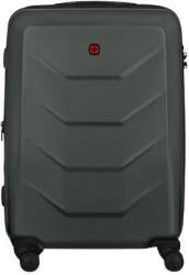 Wenger Wenger, Prymo, Medium, 59l Anthracite (653636) Valiza