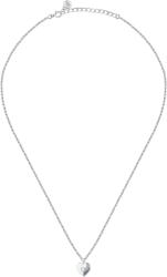 MORELLATO Dono AZL01 (Ag925/1000, 2, 19 g)