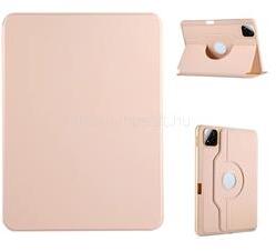 Gigapack Xiaomi Pad 8 Pro / Pad 8 / Pad 7 Pro GIGAPACK Tok álló, bőr hatású FLIP, ceruza tartó, RÓZSASZÍN (GP-191823) (GP-191823)