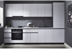  ASTRA compact 3200 konyhaszekrény