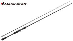 Major Craft CEANA CNC-732H BAITCAST R. FAST 2.21m 10-45gr - pepita