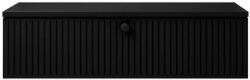 Hanah Home Sideboard Black Mimosa 50 - Black