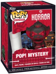 Funko Figurină Funko POP! Movies: WB Horror - Random, sortiment (114618) Figurina