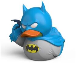 Numskull tubbz boxed - dc comics " batman" gumikacsa NS4455 (NS4455)