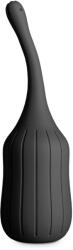 NsNovelties Irigator Renegade Deluxe Cleanser 2.0, Negru