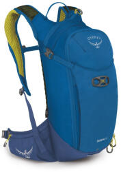 Osprey Siskin 8 (2023)