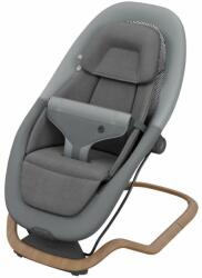 Maxi-Cosi Dove Pro pihenőszék és fotel 15 kg-ig prémium anyagokkal (MC2230158110)