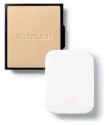 Guerlain Parure Gold Skin Control Compact 3N Refill 8, 7g (20078379)