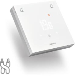 Legrand Termostat Inteligent Netatmo Wired ORIGINAL Thermostat (ETP-EC)