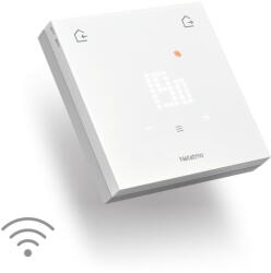 Legrand Termostat Inteligent Netatmo Wireless ORIGINAL Thermostat (ETP-DC-EC)