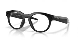 Oakley Meta HSTN Transitions Clear (OW8002-0751) - vexio