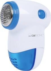 Clatronic TC 3758 textilborotva (263947)