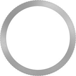 Bosch Szűkítő gyűrű körfűrészlaphoz 30x25.4x1.5 mm (2600100222)
