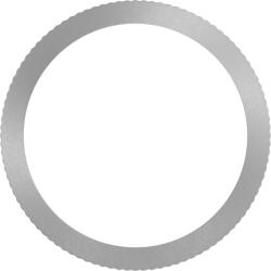 Bosch Szűkítő gyűrű körfűrészlaphoz 30x25x1.5 mm (2600100221)