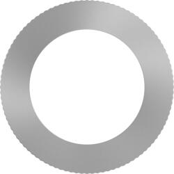 Bosch Szűkítő gyűrű körfűrészlaphoz 30x20x1.2 mm (2600100208)