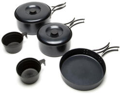 Vango NON-STICK Cook Kit (76004359)