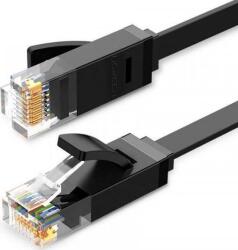 UGREEN Cablu retea ugreen NW102, RJ45, Cat6, UTP, 15m