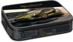 Ars Una Lamborghini (5523) 26 többszintes tolltartó (51345235)