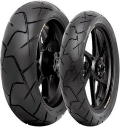 CST RIDE AMBRO CMA1 170/60R17 72V