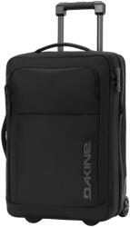 Dakine Split Carry On Roller Bag 42L+ Culoare: negru (10004747-F26) Valiza