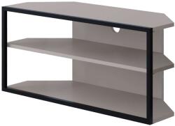 Hanah Home TV-állvány Light Mocha Echo - Light Mocha