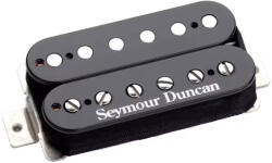 Seymour Duncan Jazz Model SH-2b BK - híd