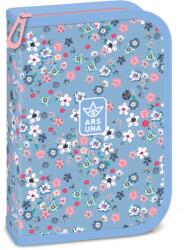 Ars Una Pearl Blossom Blue (5376) 24 kihajtható töltött tolltartó (53573766)