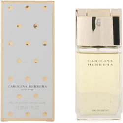 Carolina Herrera Carolina Herrera for Women EDP 30 ml