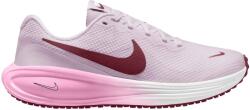 Nike Revolution 8 w 38 - sportisimo - 107,47 лв
