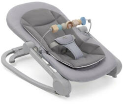 Chicco Magia Baby pihenőszék 18 kg-ig - Coal (CH0608722422)