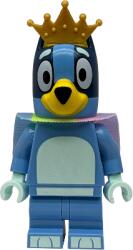 LEGO® Minifigurină LEGO Bluey - Bluey blu004 (blu004)