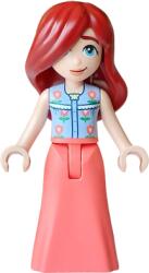 LEGO® Minifigurină LEGO Friends - Friends Paisley frnd0916 (frnd0916)
