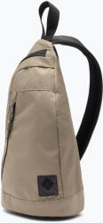 Columbia Városi hátizsák Columbia Great Smoky Garden Cross Body 4 l wet sand