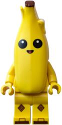 LEGO® Minifigurină LEGO Fortnite - Peely fort015 (fort015)