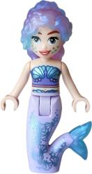 LEGO® Minifigurină LEGO Friends - Friends Azurea frnd0909 (frnd0909)