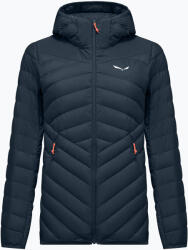 Salewa Női bélelt kabát Salewa Brenta Rds Dwn blueberry